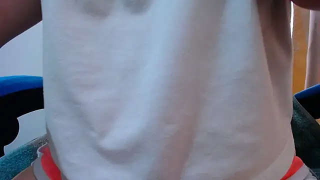 klylls squirt  online show from 11/05/25, 07:14