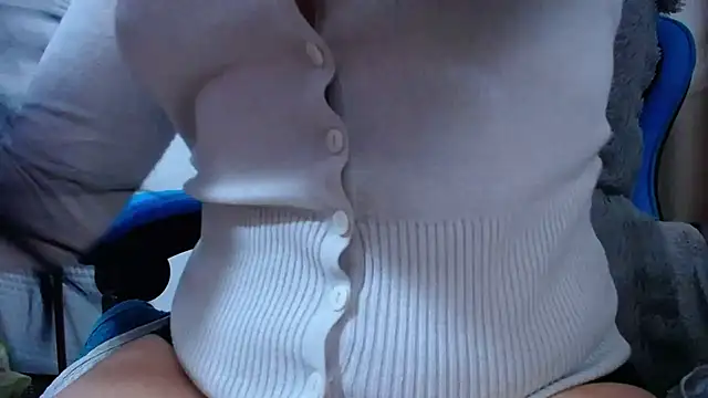 klylls squirt  online show from 11/21/25, 07:34