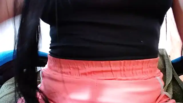 klylls squirt  online show from 11/24/25, 07:35