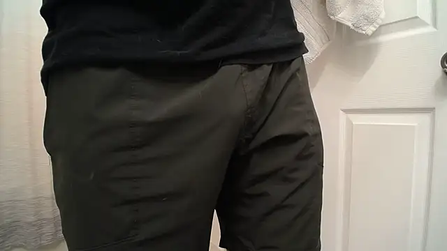 proseccopapi23 online show from 12/29/24, 05:21