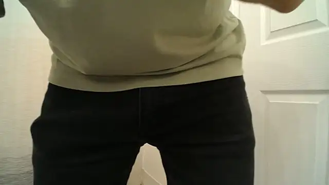 proseccopapi23 online show from 02/16/25, 06:54