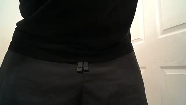 proseccopapi23 online show from 02/22/25, 05:34