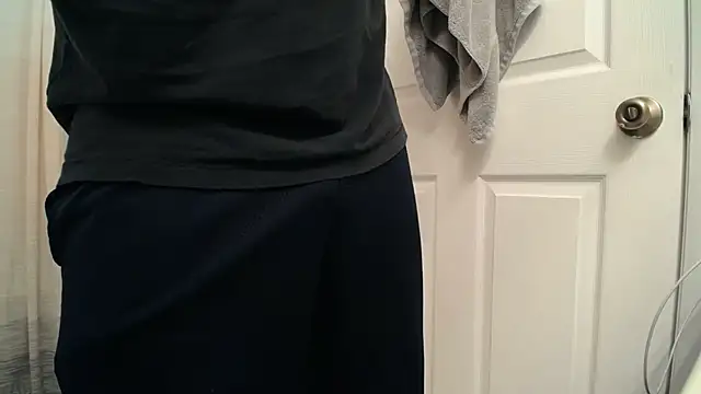 proseccopapi23 online show from 03/02/25, 06:48