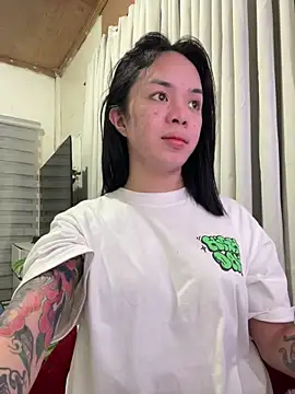 SweetCheska19 online show from 03/01/26, 11:34