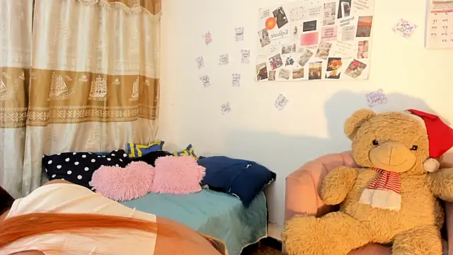 Snapshot of ValienteGirl_ chatting on 01/28/25, 08:25 ValienteGirl  online show from 01/28/25, 08:25