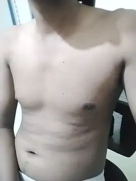 Snapshot of tamil_camguy chatting on 02/02/25, 05:32 tamil camguy online show from 02/02/25, 05:32