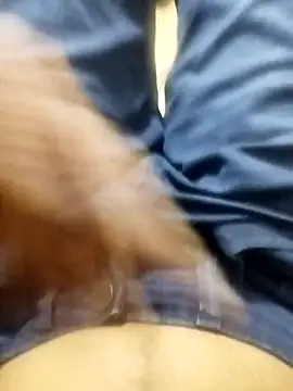 Snapshot of tamil_camguy chatting on 02/18/25, 07:32 tamil camguy online show from 02/18/25, 07:32