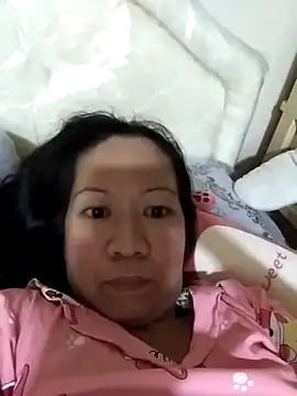 Sweet Lady30 online show from 03/15/25, 09:05