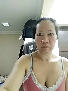 Sweet Lady30 online show from 03/16/25, 07:06