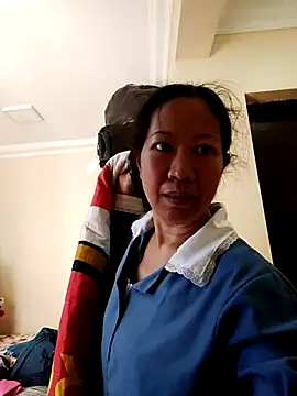 Sweet Lady30 online show from 03/17/25, 06:51