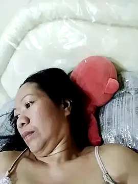 Sweet Lady30 online show from 03/18/25, 07:20
