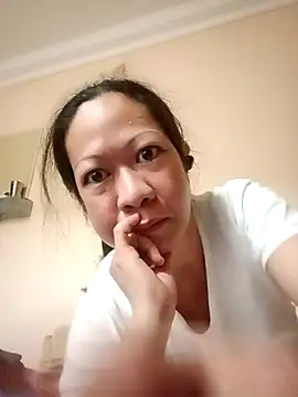 Sweet Lady30 online show from 09/27/25, 07:52
