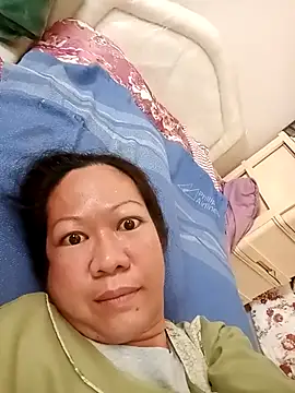 Sweet Lady30 online show from 09/30/25, 06:29
