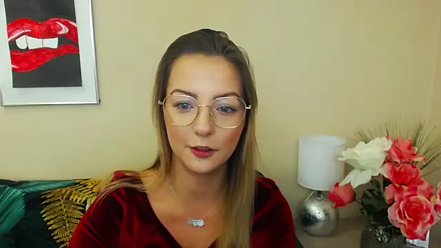 NatalieSexy online show from 12/20/24, 07:12