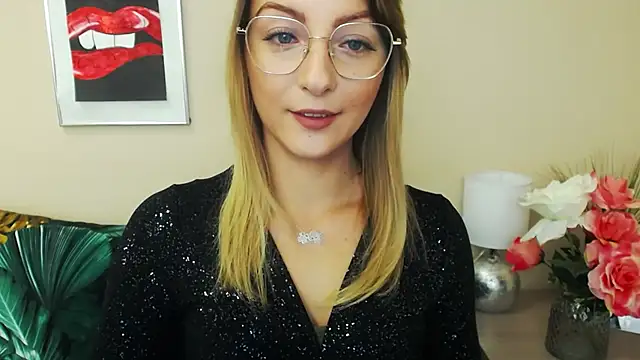 NatalieSexy online show from 12/23/24, 07:17
