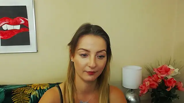 NatalieSexy online show from 01/02/25, 01:19