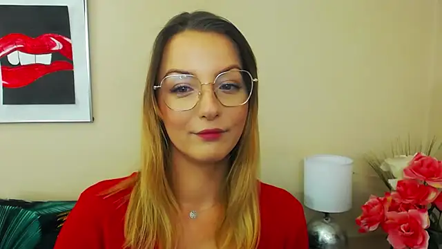 NatalieSexy online show from 01/15/25, 07:15