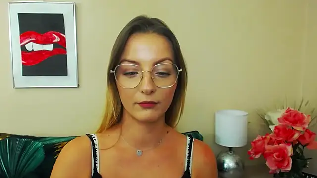 NatalieSexy online show from 01/15/25, 01:20