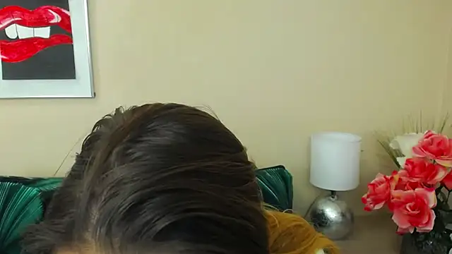 NatalieSexy online show from 01/16/25, 07:17