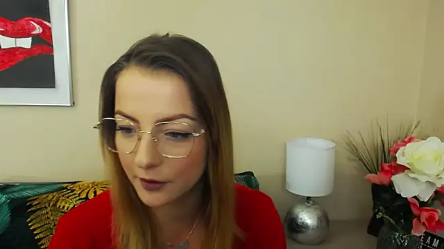 NatalieSexy online show from 01/31/25, 07:18