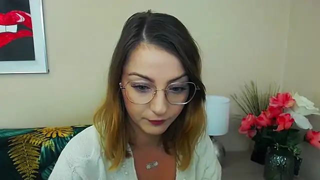 NatalieSexy online show from 02/13/25, 07:13