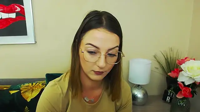 NatalieSexy online show from 02/18/25, 07:21