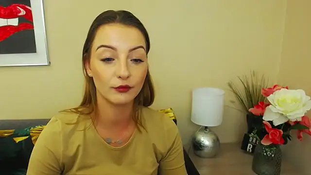 NatalieSexy online show from 02/18/25, 11:22