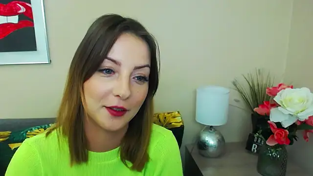 NatalieSexy online show from 02/19/25, 10:23