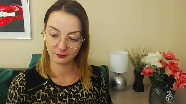 NatalieSexy online show from 03/04/25, 10:13