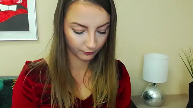 NatalieSexy online show from 12/22/25, 07:05