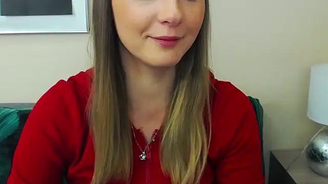 NatalieSexy online show from 01/09/26, 07:11