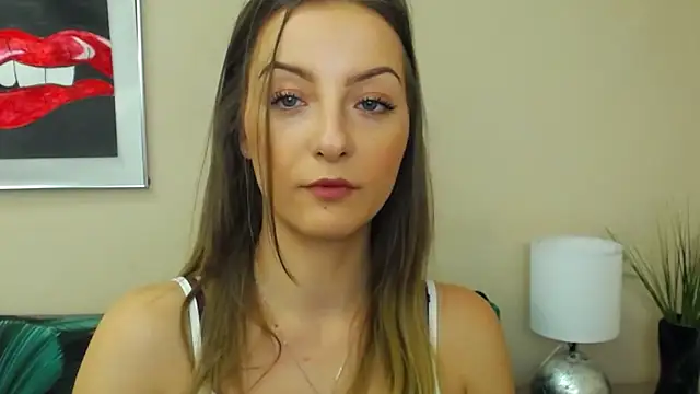 NatalieSexy online show from 03/06/26, 07:16