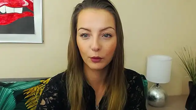 NatalieSexy online show from 03/12/26, 07:14