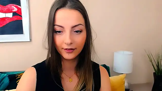 Snapshot of NatalieSexy chatting on 04/27/26, 06:11 NatalieSexy online show from 04/27/26, 06:11