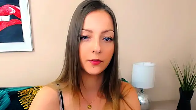 Snapshot of NatalieSexy chatting on 04/29/26, 06:17 NatalieSexy online show from 04/29/26, 06:17