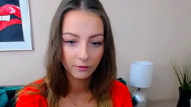 Snapshot of NatalieSexy chatting on 04/30/26, 06:20 NatalieSexy online show from 04/30/26, 06:20