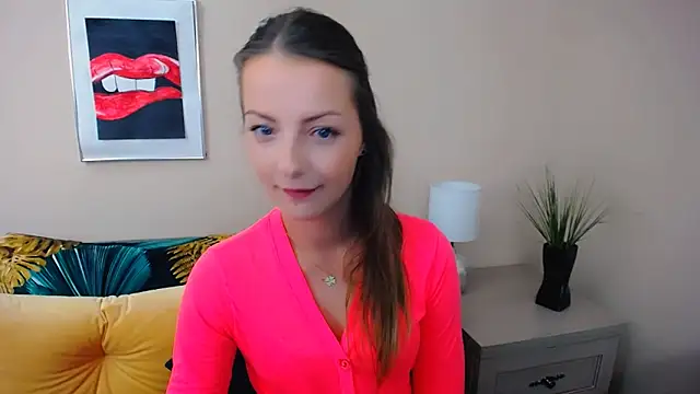 Snapshot of NatalieSexy chatting on 05/07/26, 06:19 NatalieSexy online show from 05/07/26, 06:19