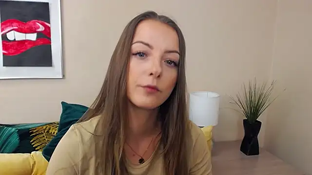 Snapshot of NatalieSexy chatting on 05/14/26, 06:09 NatalieSexy online show from 05/14/26, 06:09