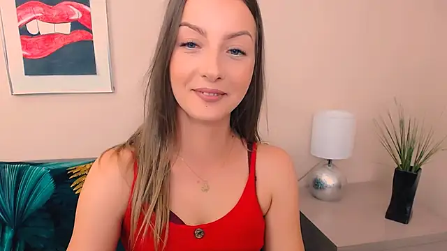 Snapshot of NatalieSexy chatting on 05/26/26, 06:20 NatalieSexy online show from 05/26/26, 06:20