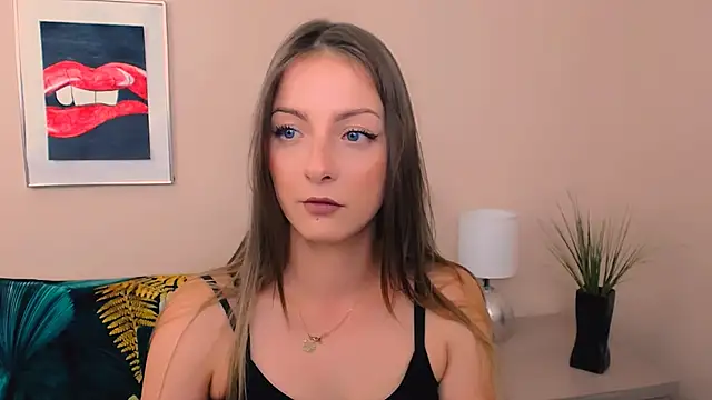Snapshot of NatalieSexy chatting on 05/27/26, 06:10 NatalieSexy online show from 05/27/26, 06:10