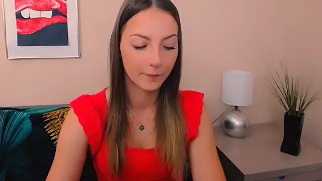 Snapshot of NatalieSexy chatting on 05/28/26, 06:21 NatalieSexy online show from 05/28/26, 06:21