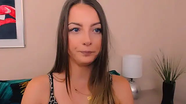 Snapshot of NatalieSexy chatting on 05/29/26, 06:11 NatalieSexy online show from 05/29/26, 06:11
