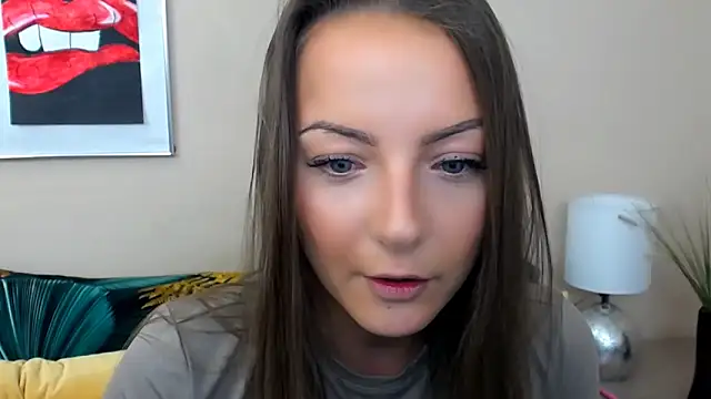 NatalieSexy online show from 06/15/26, 06:37