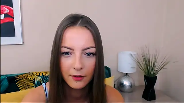 NatalieSexy online show from 06/24/26, 06:12
