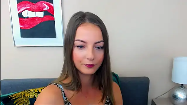 NatalieSexy online show from 07/15/26, 06:18