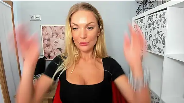 Snapshot of AulloraHoney chatting on 01/17/25, 09:39 AulloraHoney online show from 01/17/25, 09:39