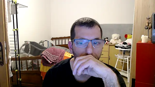 steph19x5 online show from 01/03/25, 04:48