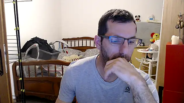 steph19x5 online show from 01/12/25, 07:43