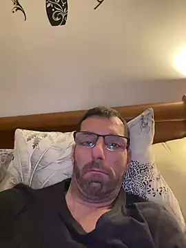 steph19x5 online show from 01/13/25, 09:42