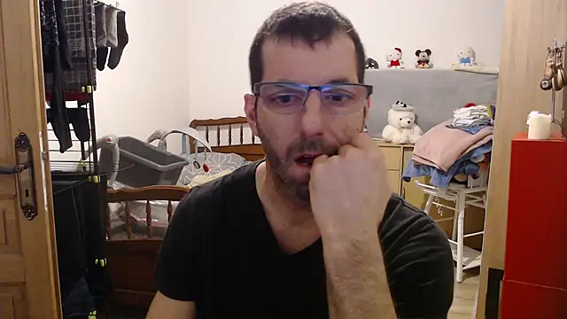 steph19x5 online show from 01/14/25, 04:50